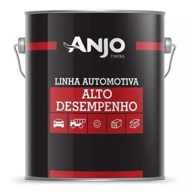 Imagem de Primer Universal Branco 3,6L Anjo - 56341