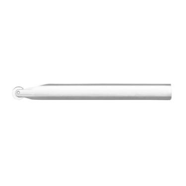 Imagem de Disco De Corte Tramontina 7,0 Mm Carboneto De Tungstênio Para Cortador