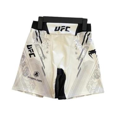 Imagem de Shorts De Corrida Para Crianças ILIA TOPURIA, Respirável, De Secagem R