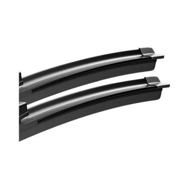 Imagem de Palhetas De Limpador De Para-brisa Dianteiro Volvo V60 2011-2018 2 Peç