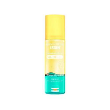 Imagem de Protetor Solar ISDIN HydroLotion FPS50 Proteção e Hidratação, 200ml