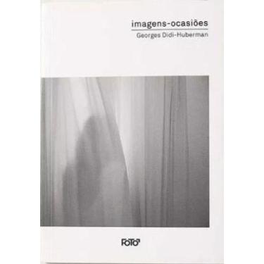 Imagem de Imagens-Ocasiões