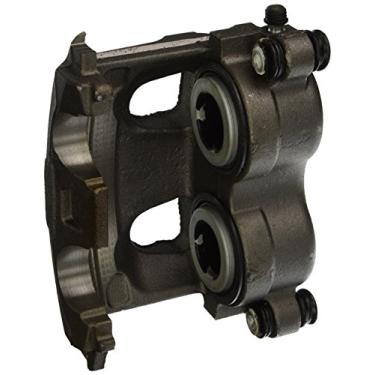 Imagem de Motorcraft Pinça de freio a disco BRCF-183