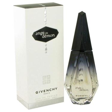 Imagem de Perfume Feminino Ange Ou Demon Givenchy 50 ml Eau Parfum