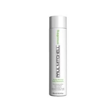 Imagem de Paul Mitchell Smoothing Super Skinny Daily Shampoo 300ml