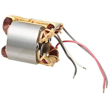 Imagem de Conjunto de estator Hitachi 340548D peça de reposição 120V D10VH