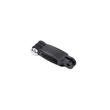 Imagem de Pivot Extensão Pequeno 6,8cm para GoPro SJCAM Yi Eken Xtrax