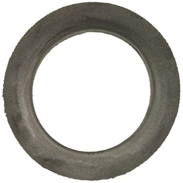 Imagem de Thetford 31115 Bravura Closet Seal PKG