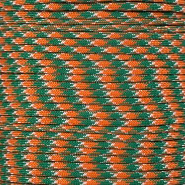 Imagem de Paracord 550 de 30 metros com corda de enrolar de corda de enrolar – de corda de paraquedista disponíveis, Hurricane