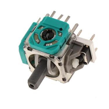 Imagem de Kokiya Módulo de Analógico 3D para Controle de Jogos