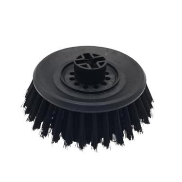 Imagem de WAP, Escova de Nylon para Limpadora de Piso WAP RA300 FW000282