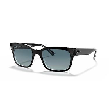Imagem de ÓCULOS DE SOL RAYBAN 2190 12943M 55