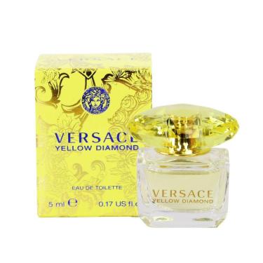 Imagem de Perfume Flor de Laranjeira - Aromático e Refrescante