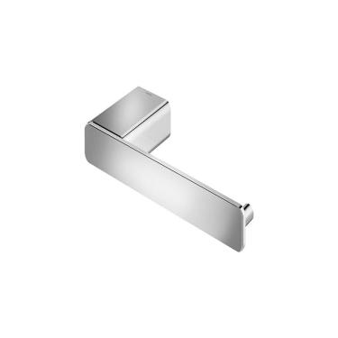 Imagem de Papeleira Docol Flat 960806 Cromada