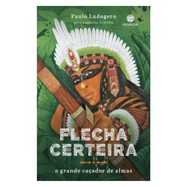 Imagem de Flecha Certeira