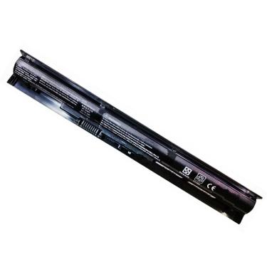 Imagem de Bateria CompatÍvel Para Notebook Pavilion 14-v065br vi04 vl04 