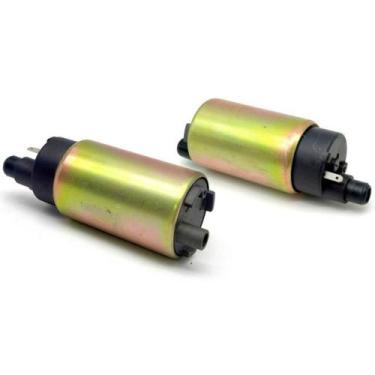 Imagem de Refil Bomba de Combustível - Start 160 - Fan 125i - Loja Duas Rodas