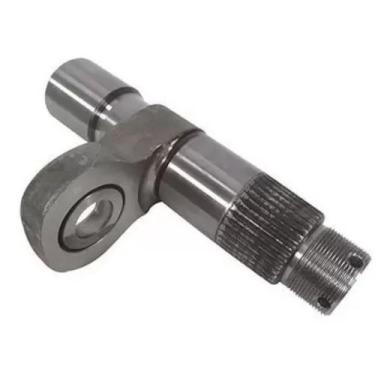 Imagem de Setor Da Direção Com Castanha - 1111 A / 1113 A / 1313 A / 608D - Al-1