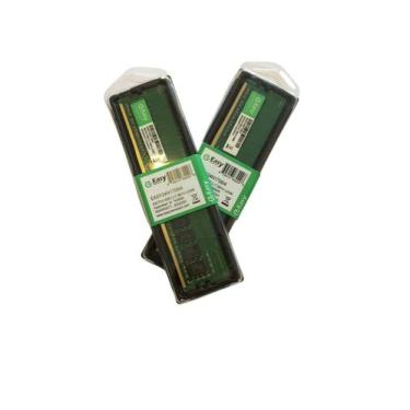 Imagem de Memoria Ram Easy Memory 4Gb 2400Mhz Pc/ Desktop