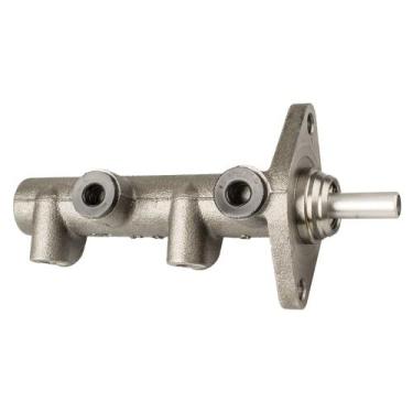 Imagem de Cilindro Mestre Freio Gm Trafic 1995 a 1999 - 116024 - C2064 - Chevrol