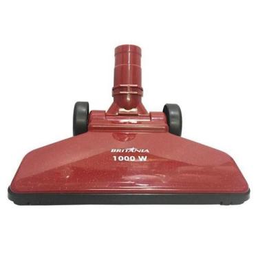 Imagem de Bocal Piso Aspirador Dust Off 1000W Britania Bas1000P