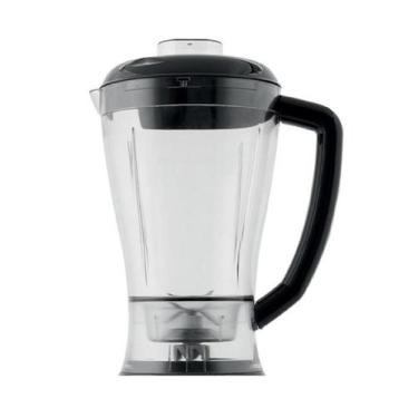 Imagem de Copo Para Liquidificador Philco Ph800 Completo Original