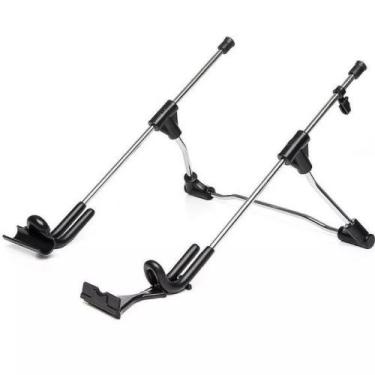 Imagem de Suporte Universal Para Notebook Netbook Tablet Ergonômico - Dvalima