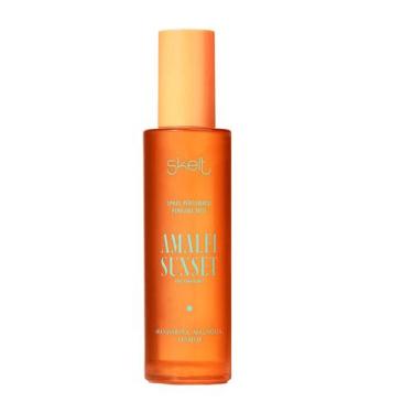 Imagem de Amalfi Sunset Perfume Mist - Skelt 100ml