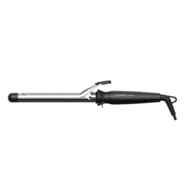 Imagem de GA.MA Italy Salon Curl 25mm Bivolt - Modelador de Cachos, Bivolt