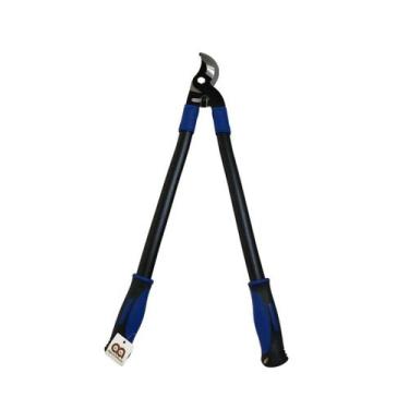 Imagem de Tesoura Poda Profissional Galhos Grossos Alpe & Aritana