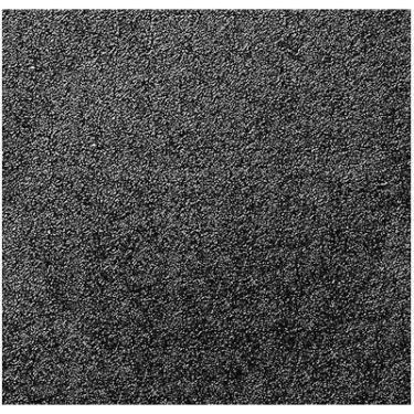 Imagem de Lixa D'Água GR400 9 617 085 428 - Bosch