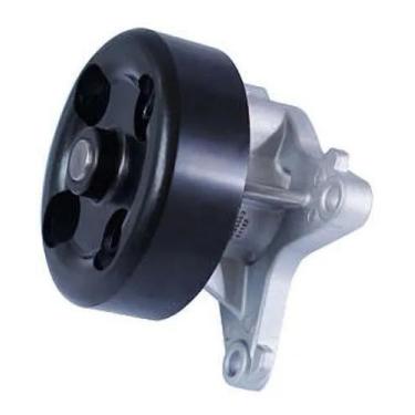 Imagem de Bomba d'agua renault master 2.3 16v 2013/.. - SCHADEK