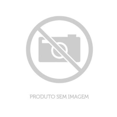 Imagem de Knob Guitarra Strato Tone Cream - Santo Angelo