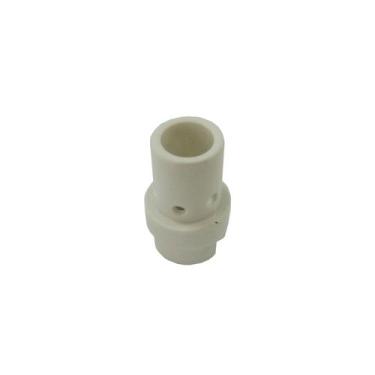 Imagem de Difusor Gas Branco P/ Tocha Tmb 360A Balmer