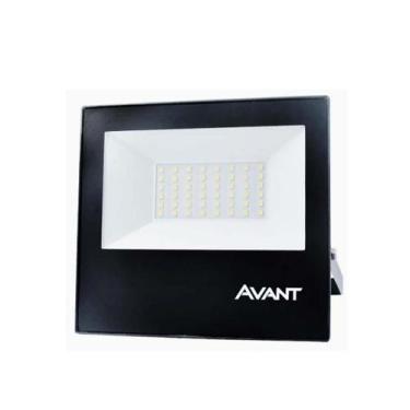 Imagem de Refletor Led Avant 150W 6500K 11250 - A.R Variedades MT