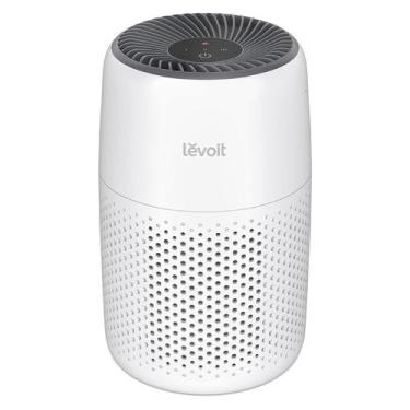 Imagem de Purificador de Ar Levoite Core Mini-P