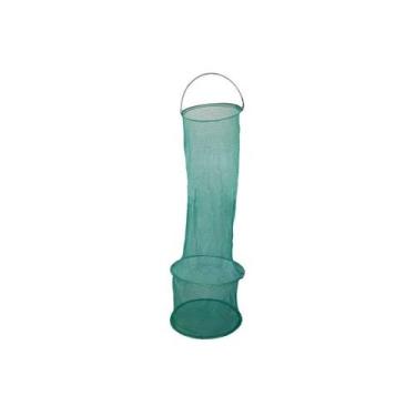 Imagem de Samburá Nylon Funil N0 Summer