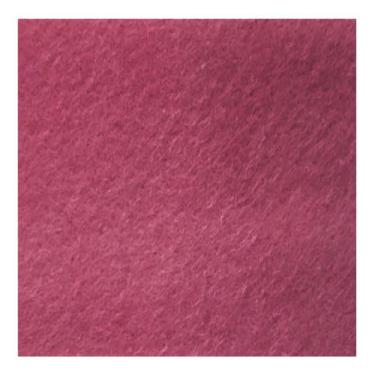 Imagem de Carpete para Forração Quarto Infantil Forro Festa Venda M² - De Coraçã