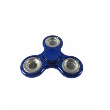 Imagem de Hand Spinner Rolamento Fidget Anti Stress Sortido