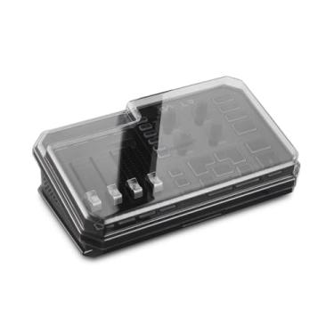 Imagem de Decksaver Capa TC Helicon GoXLR (DS-PC