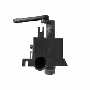 Imagem de Caixa de Engrenagem Para Ventiladores Oscilantes marca Venti-Delta 50/60cm Modelos Premium e Gold