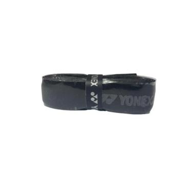 Imagem de Cushion Grip Yonex Hi Soft Grap Preto - Unidade