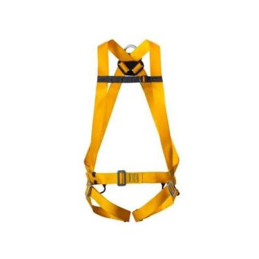 Imagem de Cinto Paraquedista 1 Argola C/ Porta Ferramentas FLEX PRO CA 36375 ATH