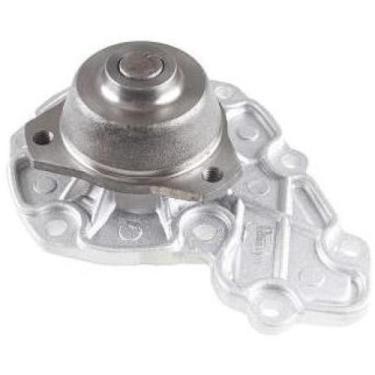 Imagem de Bomba D'água Volkswagen Gol 1992 a 2000 INDISA 204000