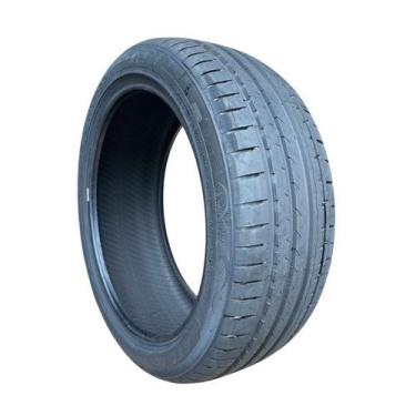 Imagem de Pneu Atlas Aro 15 185/60R15 88H Sport Green ATL XL
