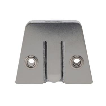 Imagem de Wittner 10A sobressalente peso para metrônomos de pirâmide