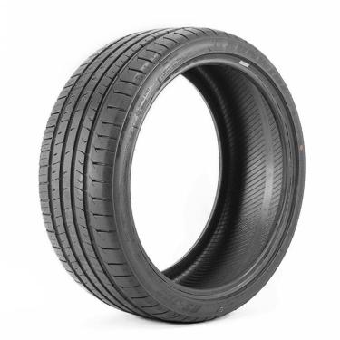 Imagem de Pneu 245/35R20 Aro 20 SUNWIDE RS-ONE XL 95W
