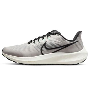 Imagem de Nike Pantufa masculina Pegasus 39, Phantom Black Sail Mint Foam 004, 41