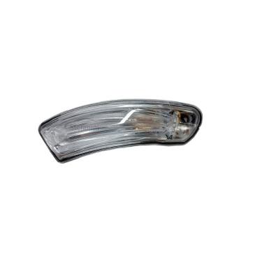 Imagem de Fiat Idea Lâmpada Pisca Retrovisor Lado Direito Genuíno