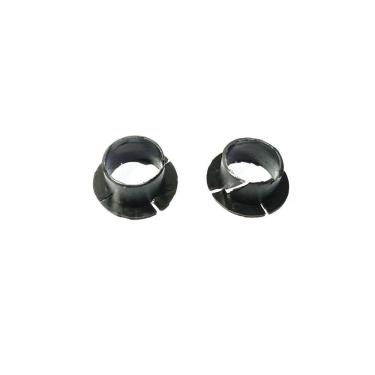 Imagem de Jogo Bucha Pedal Embreagem Freio Ecosport 03/12 Fiesta 03/14